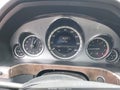 Photo 7 of 16 — 2013 Mercedes-Benz E-Class