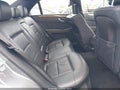 Photo 8 of 16 — 2013 Mercedes-Benz E-Class
