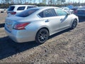 Photo 4 of 13 — 2015 Nissan Altima