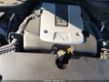 2015 Infiniti Q50 — photo 10 of 12 | VIN JN1BV7AR0FM391381