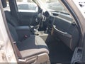 Photo 5 of 11 — 2011 Jeep Liberty