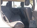 Photo 8 of 11 — 2011 Jeep Liberty