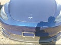 Photo 10 of 19 — 2023 Tesla Model Y