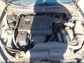 Photo 10 of 11 — 2005 Nissan Altima