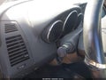 Photo 7 of 11 — 2005 Nissan Altima