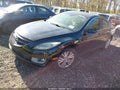 Photo 2 of 11 — 2009 Mazda 6