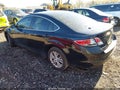 Photo 3 of 11 — 2009 Mazda 6