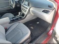 2016 Hyundai Sonata — photo 5 of 11 | VIN 5NPE24AF4GH359973