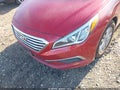 Photo 6 of 11 — 2016 Hyundai Sonata