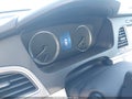 2016 Hyundai Sonata — photo 7 of 11 | VIN 5NPE24AF4GH359973