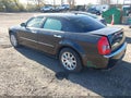 Photo 3 of 11 — 2008 Chrysler 300