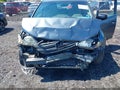 Photo 10 of 16 — 2011 Honda Odyssey