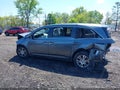 Photo 14 of 16 — 2011 Honda Odyssey