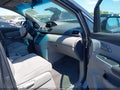 Photo 5 of 16 — 2011 Honda Odyssey