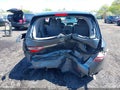 Photo 6 of 16 — 2011 Honda Odyssey