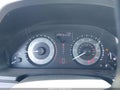 Photo 7 of 16 — 2011 Honda Odyssey