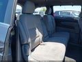 Photo 8 of 16 — 2011 Honda Odyssey