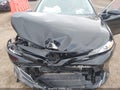 Photo 10 of 16 — 2020 Toyota Camry