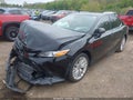 Photo 2 of 16 — 2020 Toyota Camry