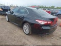 Photo 3 of 16 — 2020 Toyota Camry