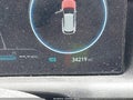 Photo 15 of 16 — 2023 Hyundai Tucson Hybrid