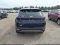 Photo 16 of 16 — 2023 Hyundai Tucson Hybrid