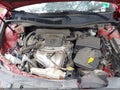 Photo 10 of 17 — 2014 Toyota Camry