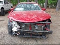 Photo 13 of 17 — 2014 Toyota Camry