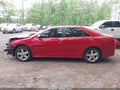 Photo 15 of 17 — 2014 Toyota Camry
