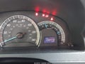 Photo 16 of 17 — 2014 Toyota Camry