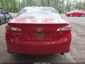 Photo 17 of 17 — 2014 Toyota Camry