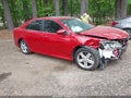 Photo 1 of 17 — 2014 Toyota Camry