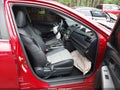 Photo 5 of 17 — 2014 Toyota Camry
