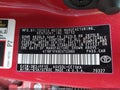 Photo 9 of 17 — 2014 Toyota Camry