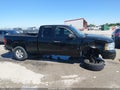 Photo 13 of 16 — 2008 Chevrolet Silverado 1500