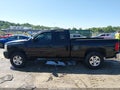 Photo 14 of 16 — 2008 Chevrolet Silverado 1500