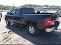 Photo 3 of 16 — 2008 Chevrolet Silverado 1500