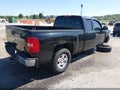 Photo 4 of 16 — 2008 Chevrolet Silverado 1500