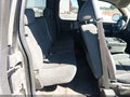 Photo 8 of 16 — 2008 Chevrolet Silverado 1500
