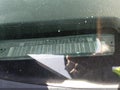 Photo 9 of 16 — 2008 Chevrolet Silverado 1500