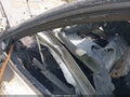 Photo 7 of 10 — 2022 Toyota Camry