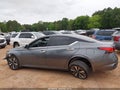 Photo 13 of 15 — 2019 Nissan Altima