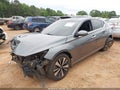 Photo 2 of 15 — 2019 Nissan Altima