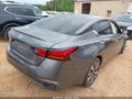 Photo 4 of 15 — 2019 Nissan Altima
