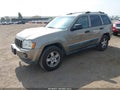 Photo 2 of 16 — 2005 Jeep Grand Cherokee