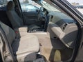 Photo 5 of 16 — 2005 Jeep Grand Cherokee