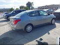 Photo 4 of 12 — 2014 Nissan Versa