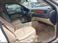 Photo 5 of 14 — 2008 Chevrolet Suburban 1500