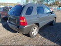 2006 Kia Sportage — photo 4 of 11 | VIN KNDJE723767268954
