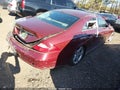Photo 4 of 11 — 2006 Mercedes-Benz CLS-Class